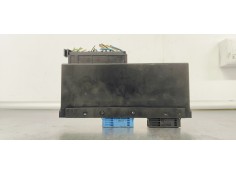 Recambio de modulo electronico para bmw serie 3 berlina (e90) 318 i referencia OEM IAM 61359187536  