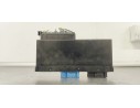 Recambio de modulo electronico para bmw serie 3 berlina (e90) 318 i referencia OEM IAM 61359187536  