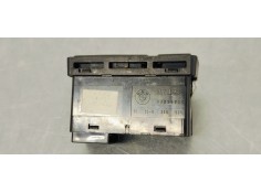 Recambio de warning para bmw serie 3 berlina (e46) 320d referencia OEM IAM 61318368920  