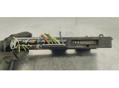 Recambio de modulo electronico para bmw serie 3 berlina (e90) 318 i referencia OEM IAM 61359187536  