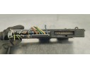 Recambio de modulo electronico para bmw serie 3 berlina (e90) 318 i referencia OEM IAM 61359187536  