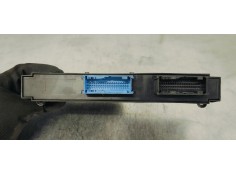 Recambio de modulo electronico para bmw serie 3 berlina (e90) 318 i referencia OEM IAM 61359187536  
