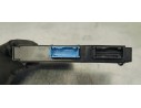 Recambio de modulo electronico para bmw serie 3 berlina (e90) 318 i referencia OEM IAM 61359187536  