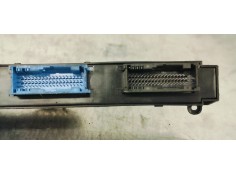 Recambio de modulo electronico para bmw serie 3 berlina (e90) 318 i referencia OEM IAM 61359187536  