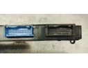 Recambio de modulo electronico para bmw serie 3 berlina (e90) 318 i referencia OEM IAM 61359187536  
