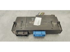 Recambio de modulo electronico para bmw serie 3 berlina (e90) 318 i referencia OEM IAM 61359187536  