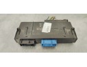 Recambio de modulo electronico para bmw serie 3 berlina (e90) 318 i referencia OEM IAM 61359187536  