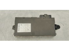 MODULO ELECTRONICO 61359147226 