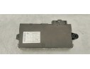 Recambio de modulo electronico para bmw serie 3 berlina (e90) 318 i referencia OEM IAM 61359147226  