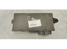 Recambio de modulo electronico para bmw serie 3 berlina (e90) 318 i referencia OEM IAM 61359147226  