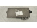 Recambio de modulo electronico para bmw serie 3 berlina (e90) 318 i referencia OEM IAM 61359147226  