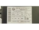 Recambio de modulo electronico para bmw serie 3 berlina (e90) 318 i referencia OEM IAM 61359147226  