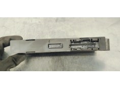 Recambio de modulo electronico para bmw serie 3 berlina (e90) 318 i referencia OEM IAM 61359147226  