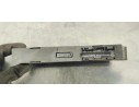 Recambio de modulo electronico para bmw serie 3 berlina (e90) 318 i referencia OEM IAM 61359147226  