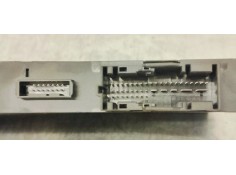 Recambio de modulo electronico para bmw serie 3 berlina (e90) 318 i referencia OEM IAM 61359147226  