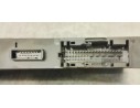 Recambio de modulo electronico para bmw serie 3 berlina (e90) 318 i referencia OEM IAM 61359147226  
