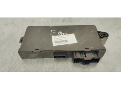 Recambio de modulo electronico para bmw serie 3 berlina (e90) 318 i referencia OEM IAM 61359147226  