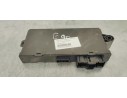 Recambio de modulo electronico para bmw serie 3 berlina (e90) 318 i referencia OEM IAM 61359147226  