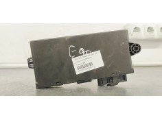 Recambio de modulo electronico para bmw serie 3 berlina (e90) 318 i referencia OEM IAM 61359147226  