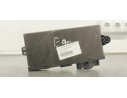 Recambio de modulo electronico para bmw serie 3 berlina (e90) 318 i referencia OEM IAM 61359147226  
