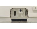 Recambio de centralita motor uce para toyota aygo x 1.0 i referencia OEM IAM 0261S1057B  