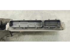 Recambio de centralita motor uce para toyota aygo x 1.0 i referencia OEM IAM 0261S1057B  