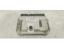 Recambio de centralita motor uce para toyota aygo x 1.0 i referencia OEM IAM 0261S1057B  
