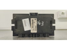 MODULO ELECTRONICO 61359204536 