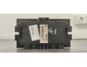 Recambio de modulo electronico para bmw serie 3 berlina (e90) 318 i referencia OEM IAM 61359204536  