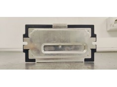 Recambio de modulo electronico para bmw serie 3 berlina (e90) 318 i referencia OEM IAM 61359204536  