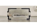 Recambio de modulo electronico para bmw serie 3 berlina (e90) 318 i referencia OEM IAM 61359204536  