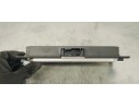Recambio de modulo electronico para bmw serie 3 berlina (e90) 318 i referencia OEM IAM 61359204536  