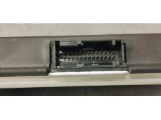Recambio de modulo electronico para bmw serie 3 berlina (e90) 318 i referencia OEM IAM 61359204536  
