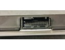 Recambio de modulo electronico para bmw serie 3 berlina (e90) 318 i referencia OEM IAM 61359204536  