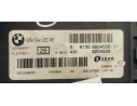 Recambio de modulo electronico para bmw serie 3 berlina (e90) 318 i referencia OEM IAM 61359204536  