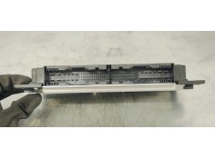 Recambio de modulo electronico para bmw serie 3 berlina (e90) 318 i referencia OEM IAM 61359204536  