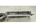 Recambio de modulo electronico para bmw serie 3 berlina (e90) 318 i referencia OEM IAM 61359204536  
