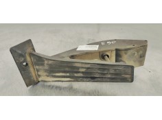 PEDAL ACELERADOR 35426786286 