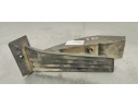 Recambio de pedal acelerador para bmw serie 3 berlina (e90) 318 i referencia OEM IAM 35426786286  