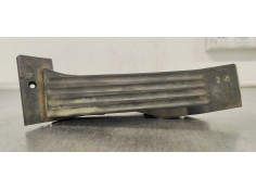 Recambio de pedal acelerador para bmw serie 3 berlina (e90) 318 i referencia OEM IAM 35426786286  