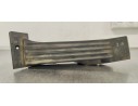 Recambio de pedal acelerador para bmw serie 3 berlina (e90) 318 i referencia OEM IAM 35426786286  