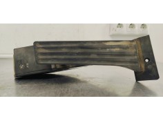 Recambio de pedal acelerador para bmw serie 3 berlina (e90) 318 i referencia OEM IAM 35426786286  