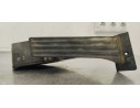 Recambio de pedal acelerador para bmw serie 3 berlina (e90) 318 i referencia OEM IAM 35426786286  
