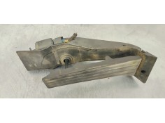 Recambio de pedal acelerador para bmw serie 3 berlina (e90) 318 i referencia OEM IAM 35426786286  