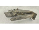 Recambio de pedal acelerador para bmw serie 3 berlina (e90) 318 i referencia OEM IAM 35426786286  