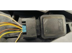 Recambio de pedal acelerador para bmw serie 3 berlina (e90) 318 i referencia OEM IAM 35426786286  