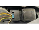 Recambio de pedal acelerador para bmw serie 3 berlina (e90) 318 i referencia OEM IAM 35426786286  