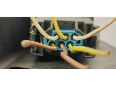 Recambio de pedal acelerador para bmw serie 3 berlina (e90) 318 i referencia OEM IAM 35426786286  