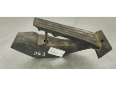 Recambio de pedal acelerador para bmw serie 3 berlina (e90) 318 i referencia OEM IAM 35426786286  