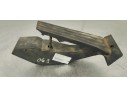 Recambio de pedal acelerador para bmw serie 3 berlina (e90) 318 i referencia OEM IAM 35426786286  